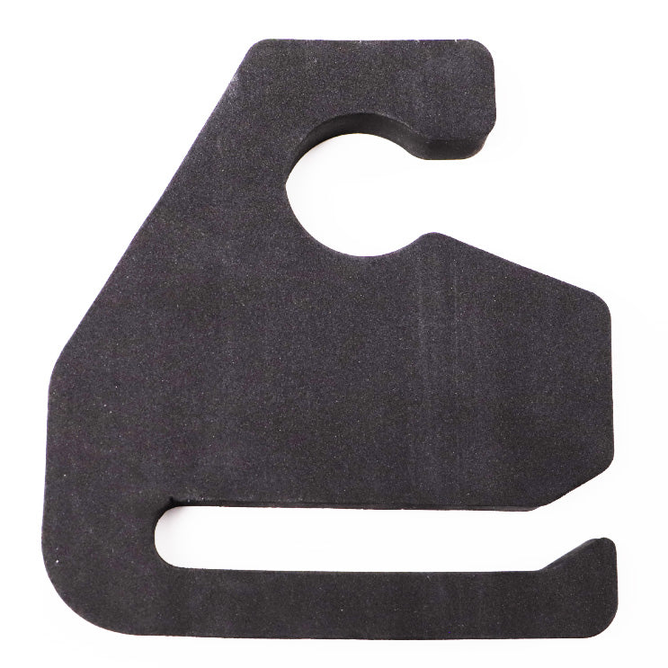 DJI Agras T30 – Propeller Holder (Large) YC.BZ.EV000068.01