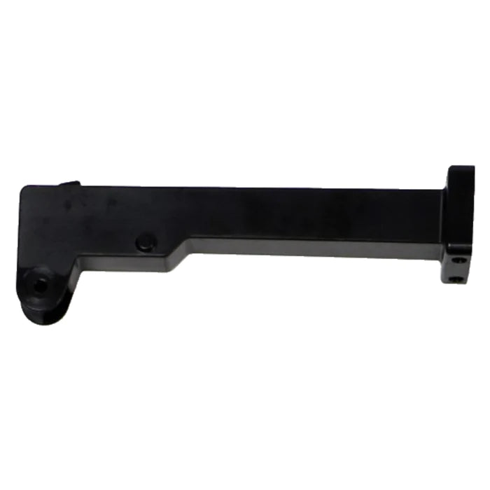 DJI Agras T30 - Orchard Branch Spray Lance Vertical Bar YC.JG.ZS001455.03