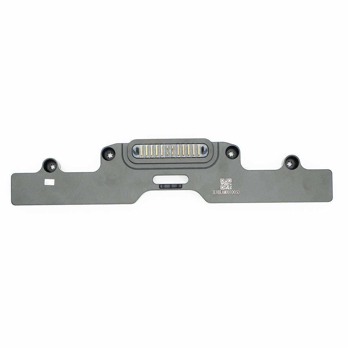DJI Agras T30 - Power Distribution Module BC.AG.SS000371.01