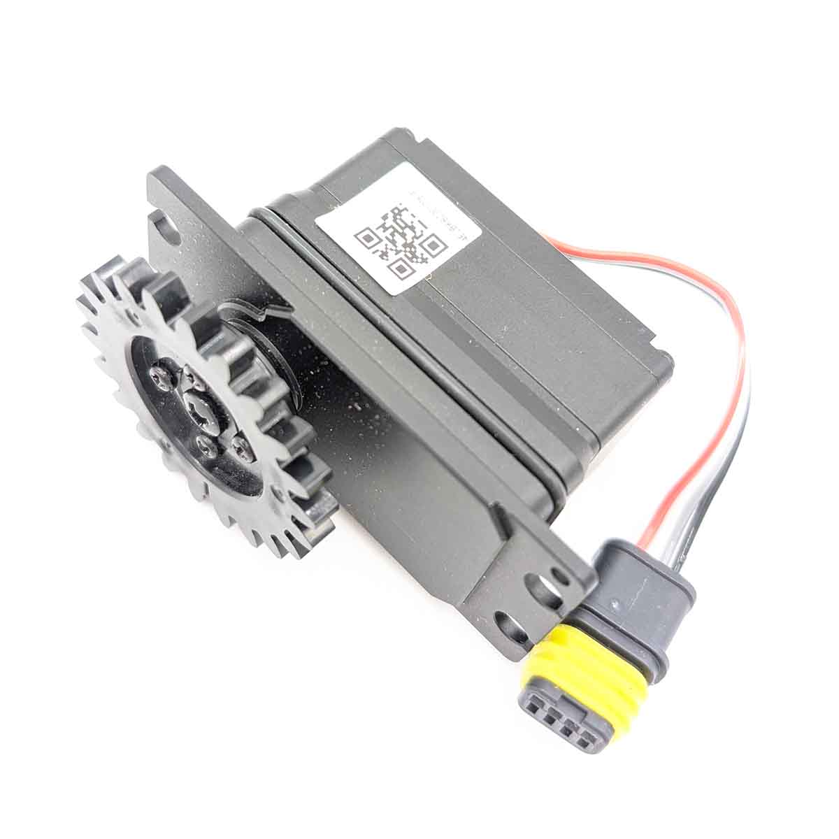 DJI Agras T30 Servo Module