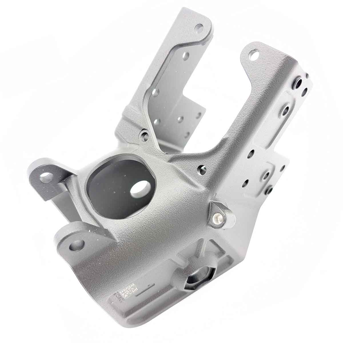 DJI Agras T50 - M1 Aircraft Arm Connector