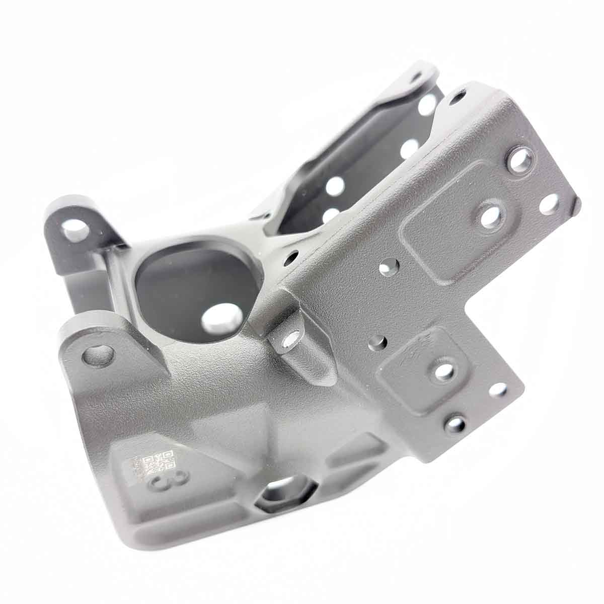 DJI Agras T50 - M3 Aircraft Arm Connector