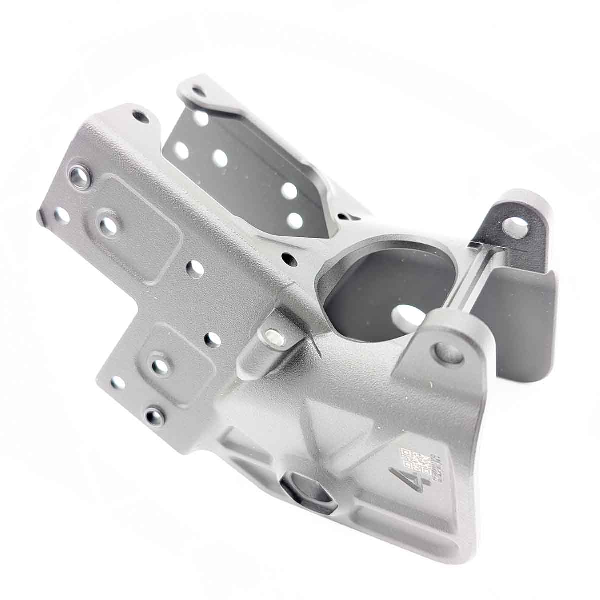 DJI Agras T50 - M4 Aircraft Arm Connector