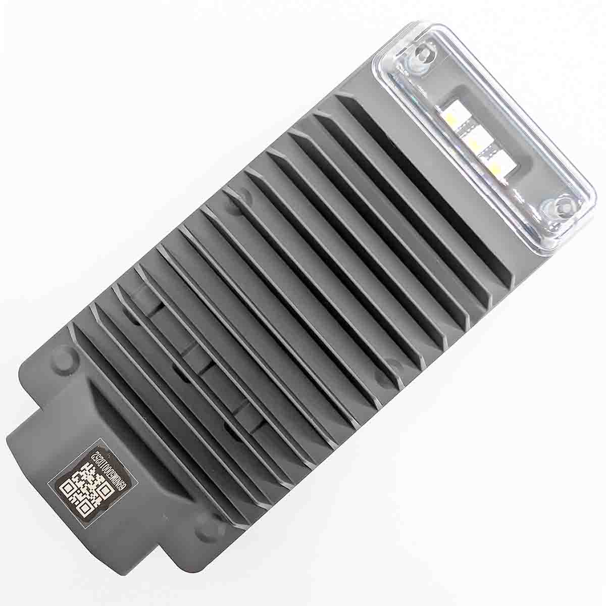 DJI Agras T25/T50 – ESC Module