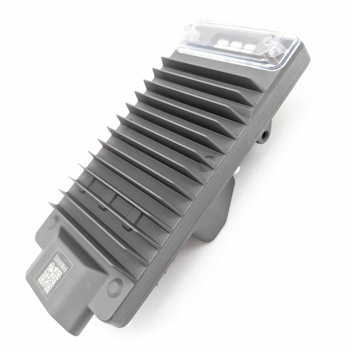 DJI Agras T25/T50 – ESC Module