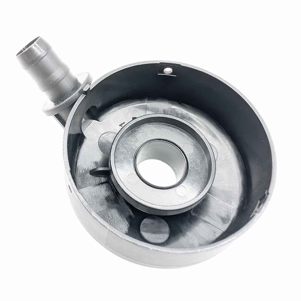 DJI Agras T25/T50 -Atomized Sprinkler Lower Cover