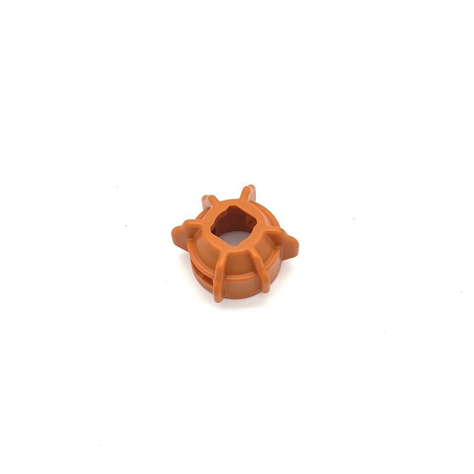 DJI Agras T30 – Nozzle Buckle YC.SJ.J00791.05