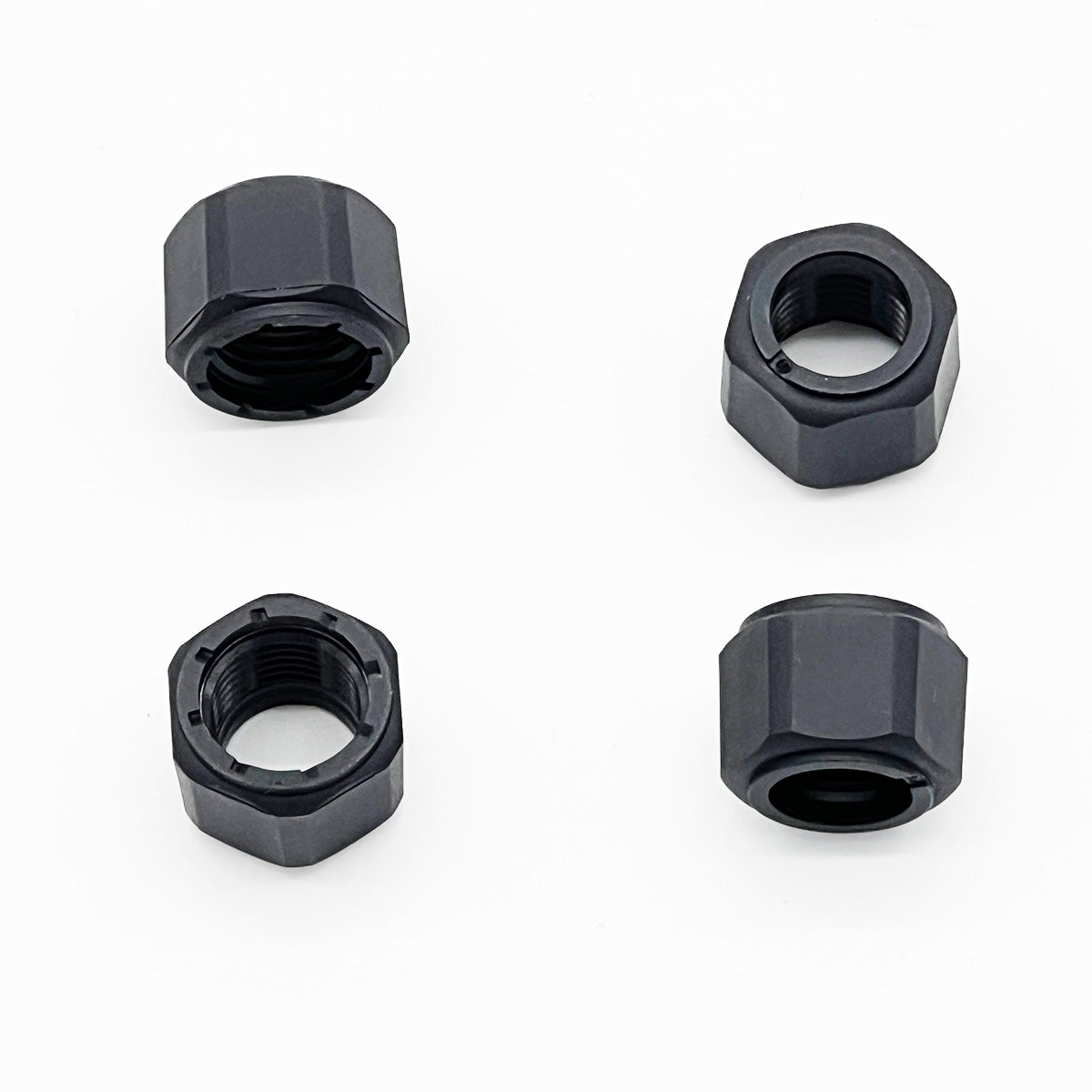 DJI Agras T10/T30 - Flow Meter Nut Set YC.JG.ZS000974.02