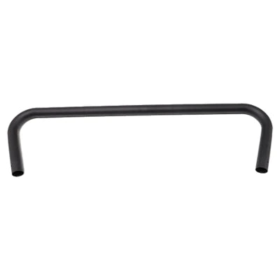 DJI Agras T30 - Landing Gear AluminumTube YC.JG.BJ000564.03
