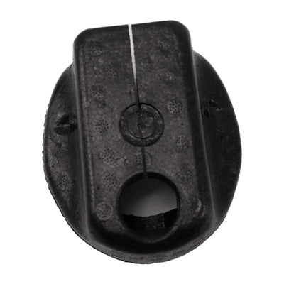 DJI Agras T30 - Left and Right Motor Protector YC.JG.FP000015.02