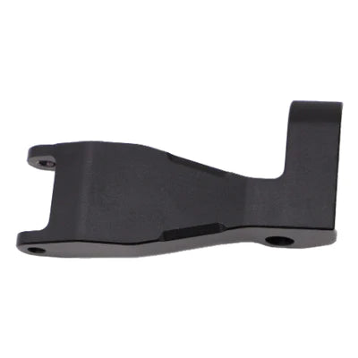DJI Agras T30 - Locking Piece Handle Module(M2/M3/M5/M6) BC.AG.SS000421