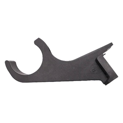 DJI Agras T30 - Rear Frame Aircraft Arm Fixing Piece (Right) YC.JG.ZS001137.07