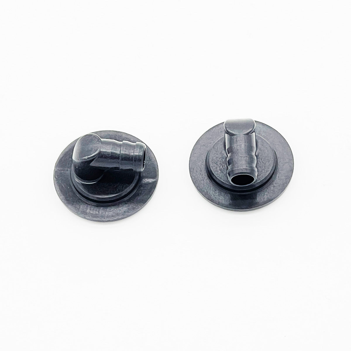 DJI Agras T10/T30 - Spray Tank Outlet Set YC.JG.ZS001081.03