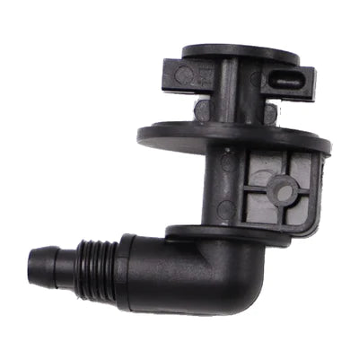 DJI Agras T30 – Sprinkler Main Body YC.JG.ZS000378.02