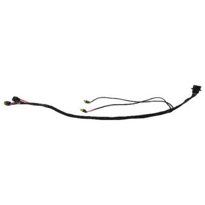 DJI Agras T30 - M1&M4 Aircraft Arm ESC Composite Cable YC.XC.XS000006.04