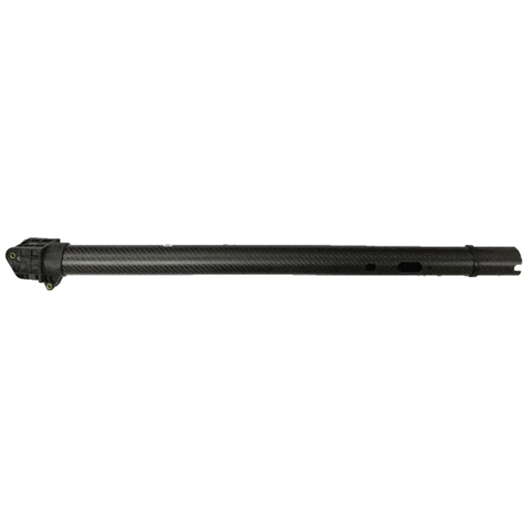 DJI Agras T30 - M6 Aircraft Arm (Front Right) BC.AG.SS000389.01