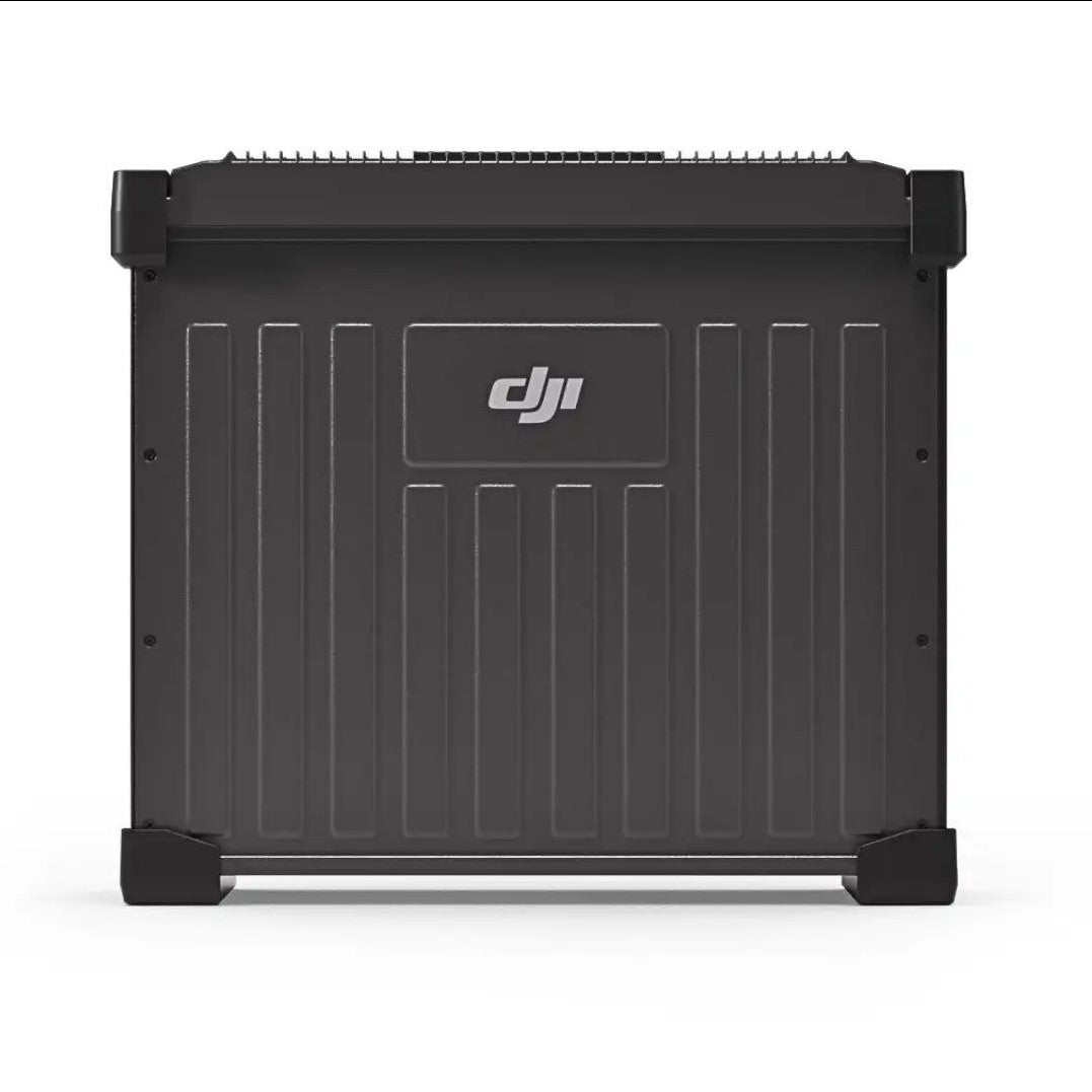 DJI FlyCart 30 - DB2000 Intelligent Flight Battery