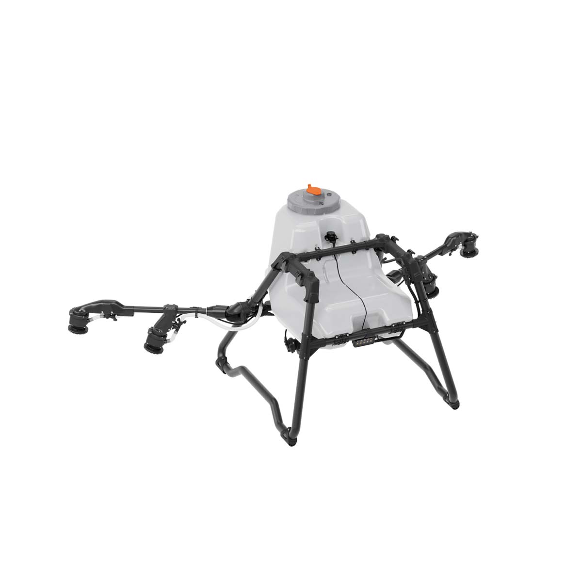 DJI Agras T100 - Sprühsystem inkl. Kühlung