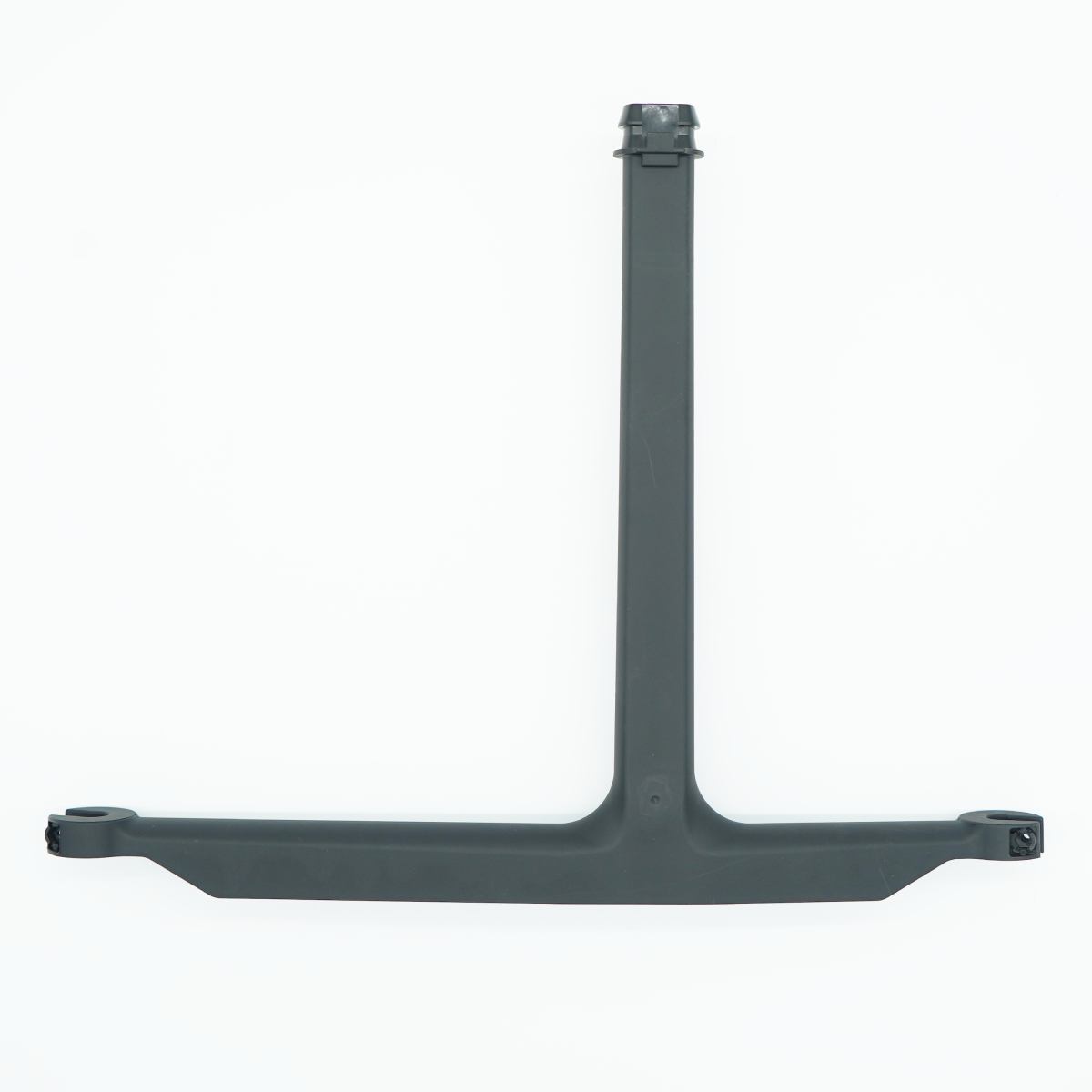 DJI Agras T30 - Spray Lance (Front Right &Rear Left) YC.JG.ZS001154.08