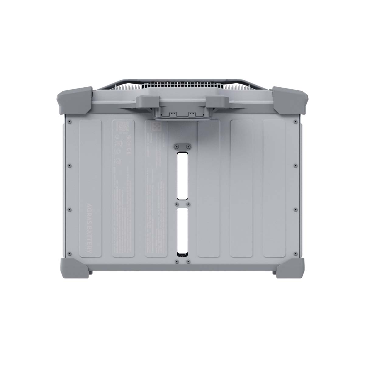 DJI FC100/Agras T100 - Akku (DB2160)