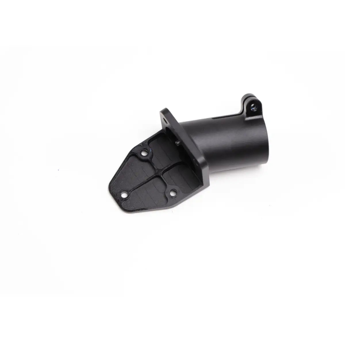 DJI Agras T30 - Landing Gear Mount (Front Right & Rear Left) YC.JG.QX001187.04