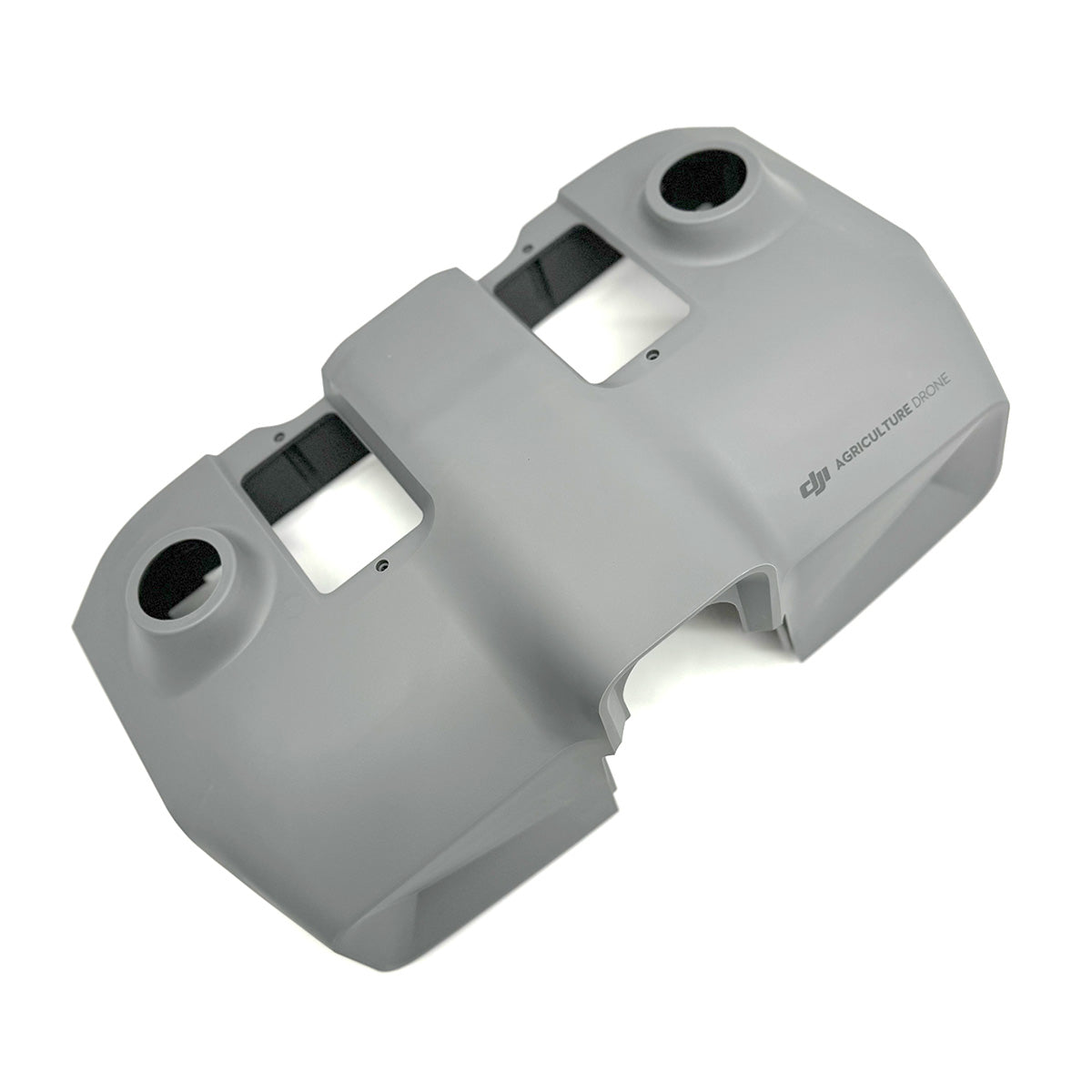 DJI Agras T30 - Front Shell Upper Cover YC.JG.ZS001057.04