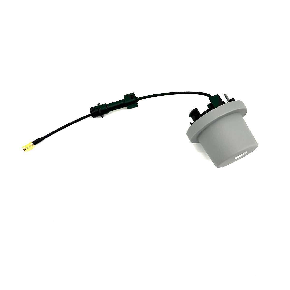 DJI Agras T30/T10 - RTK Antenna Module BC.AG.SS000370.01