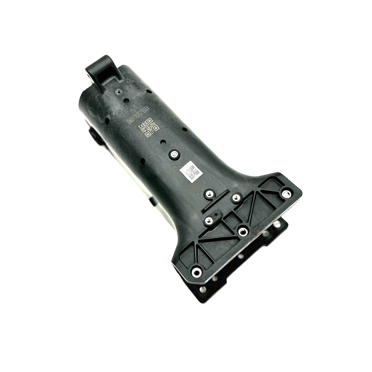 DJI Agras T30 - Front and Rear Aircraft Arm BC.AG.SS000392.01