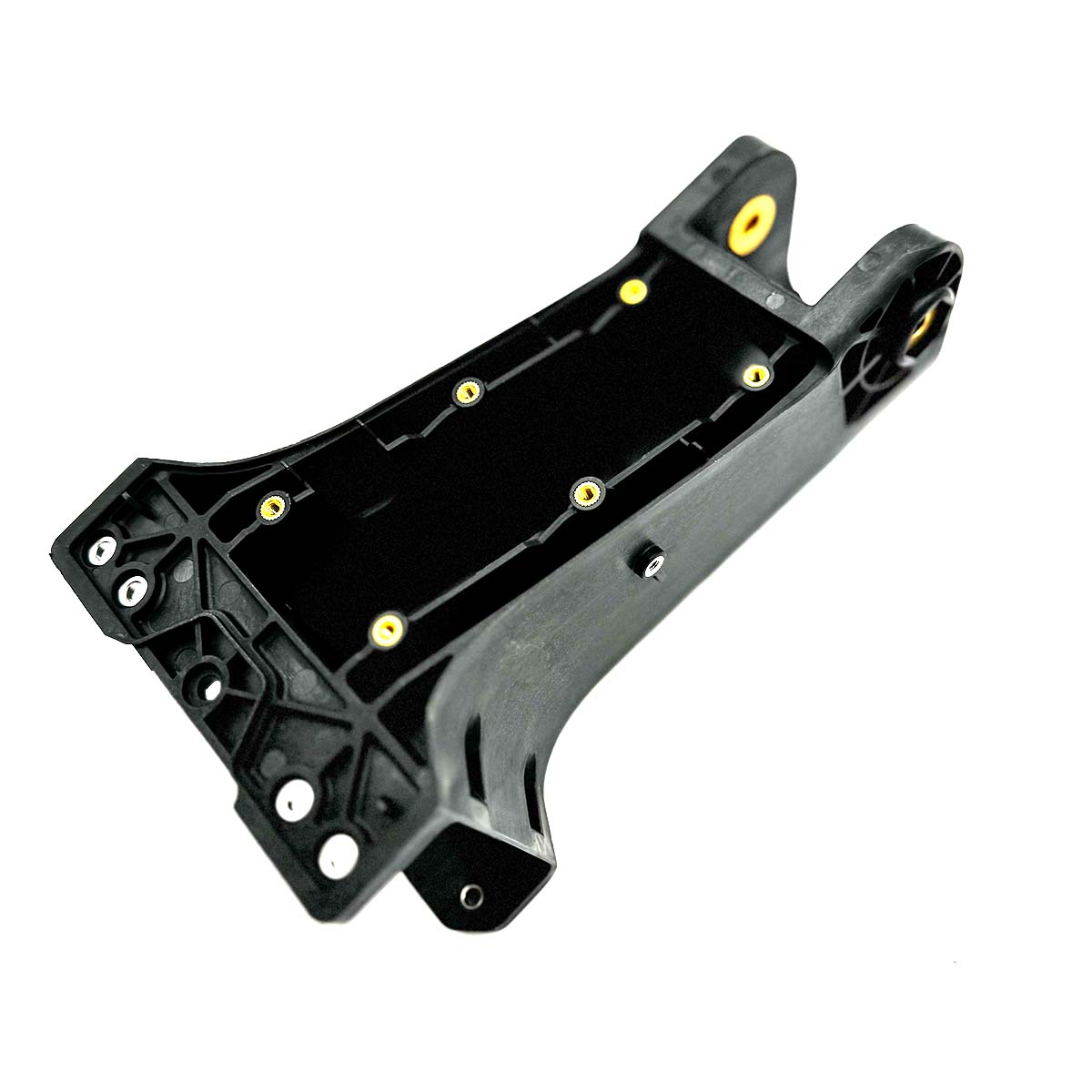 DJI Agras T30 - Front and Rear Aircraft Arm BC.AG.SS000392.01