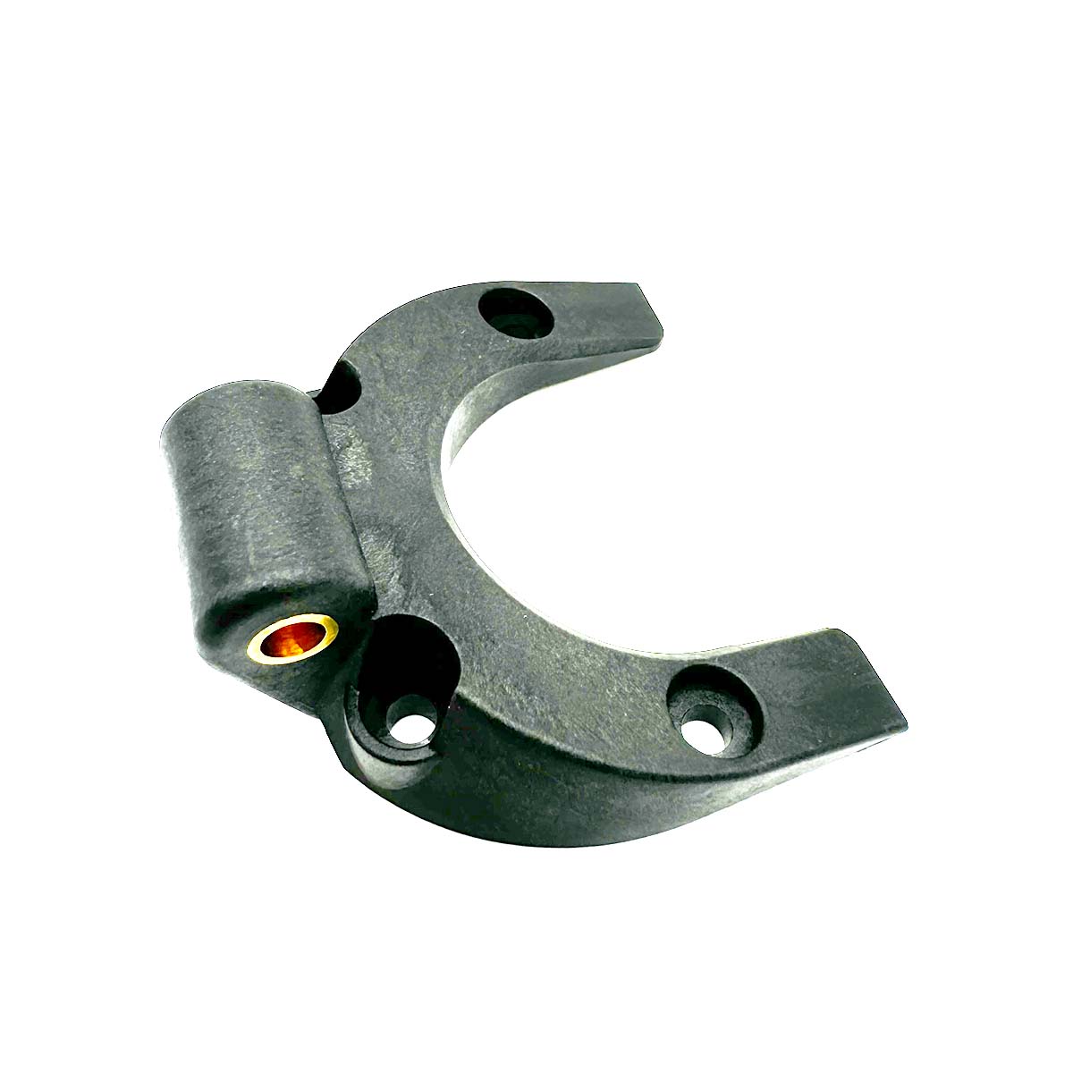 DJI Agras T30 – Angle Adjusting Block YC.JG.ZS001024.03