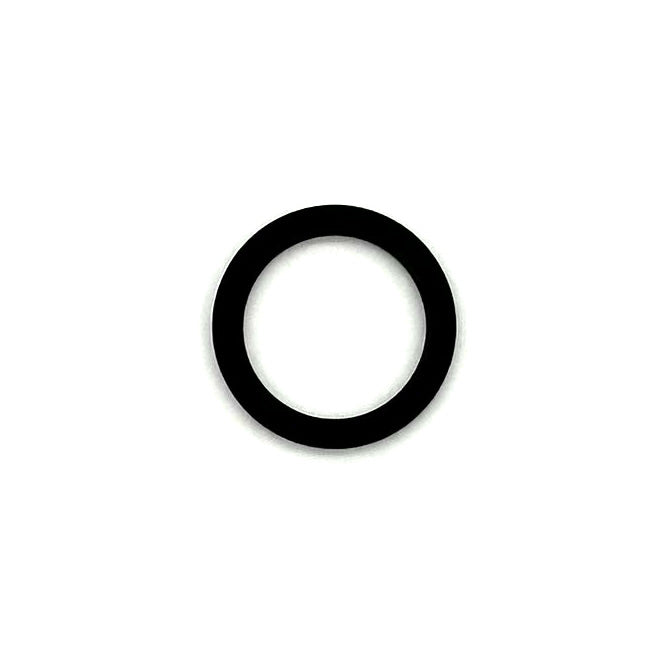 DJI Agras T10/T30 - Spray Tank Outlet Sealing Pad YC.JG.MY000358.02