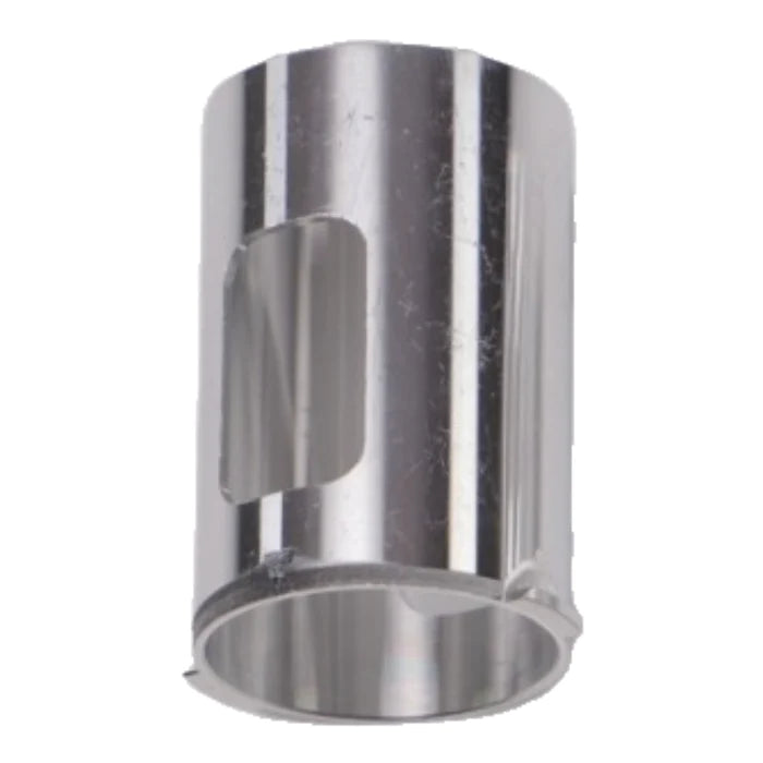 DJI Agras T30 - Landing Gear Carbon Tube Insert Part YC.JG.QX001300.03