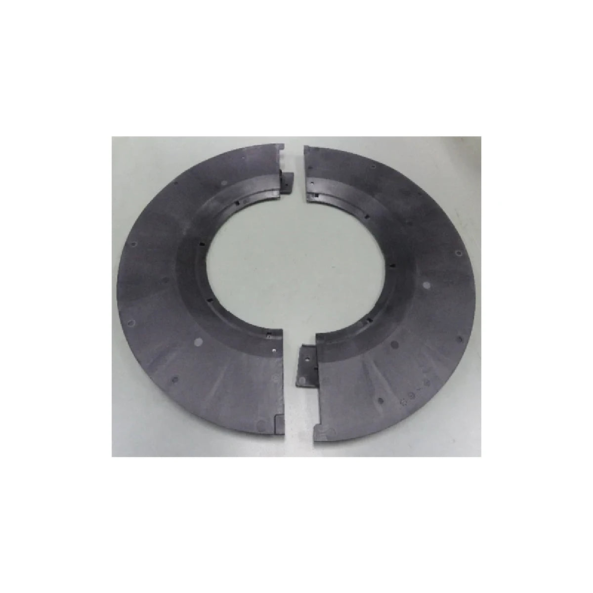 DJI Agras T30 - Baffle Plate YC.JG.ZS000963.02