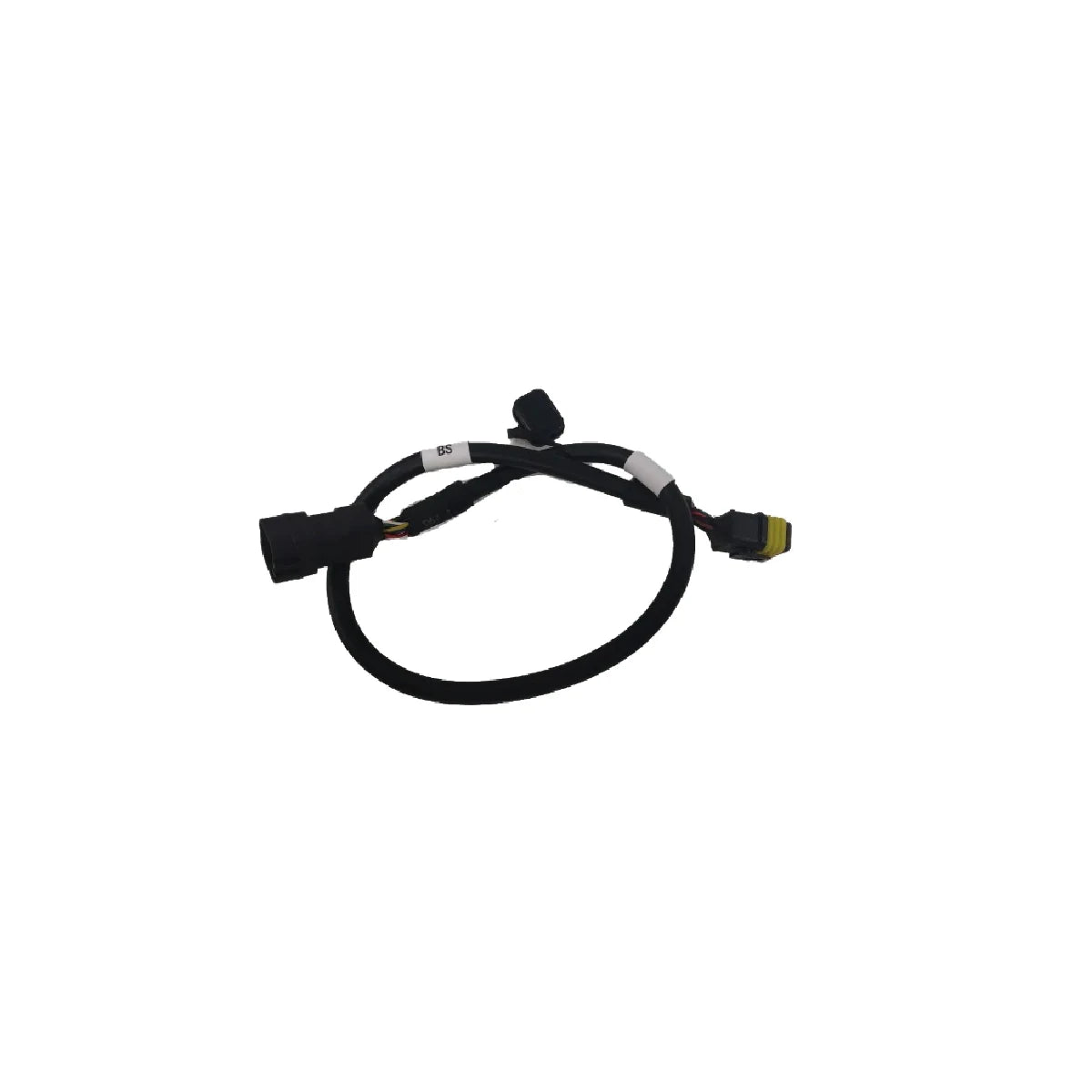 DJI Agras T30 - Spreading System Adapter Cable YC.XC.XX000808