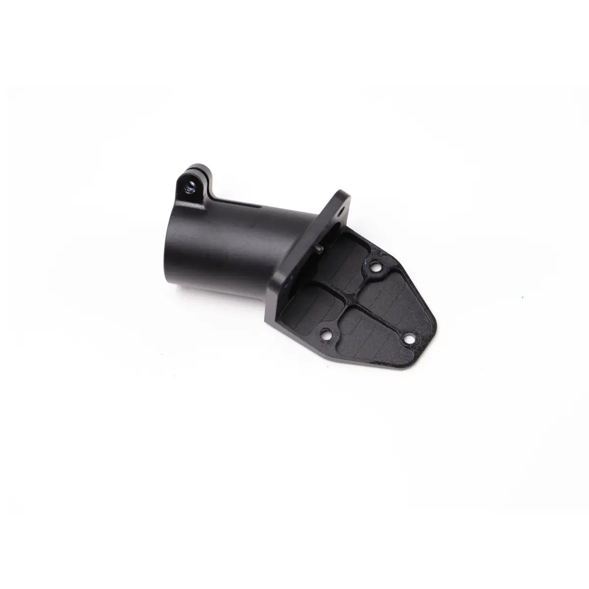 DJI Agras T30 - Landing Gear Mount (Front Left & Rear Right) YC.JG.QX001188.04