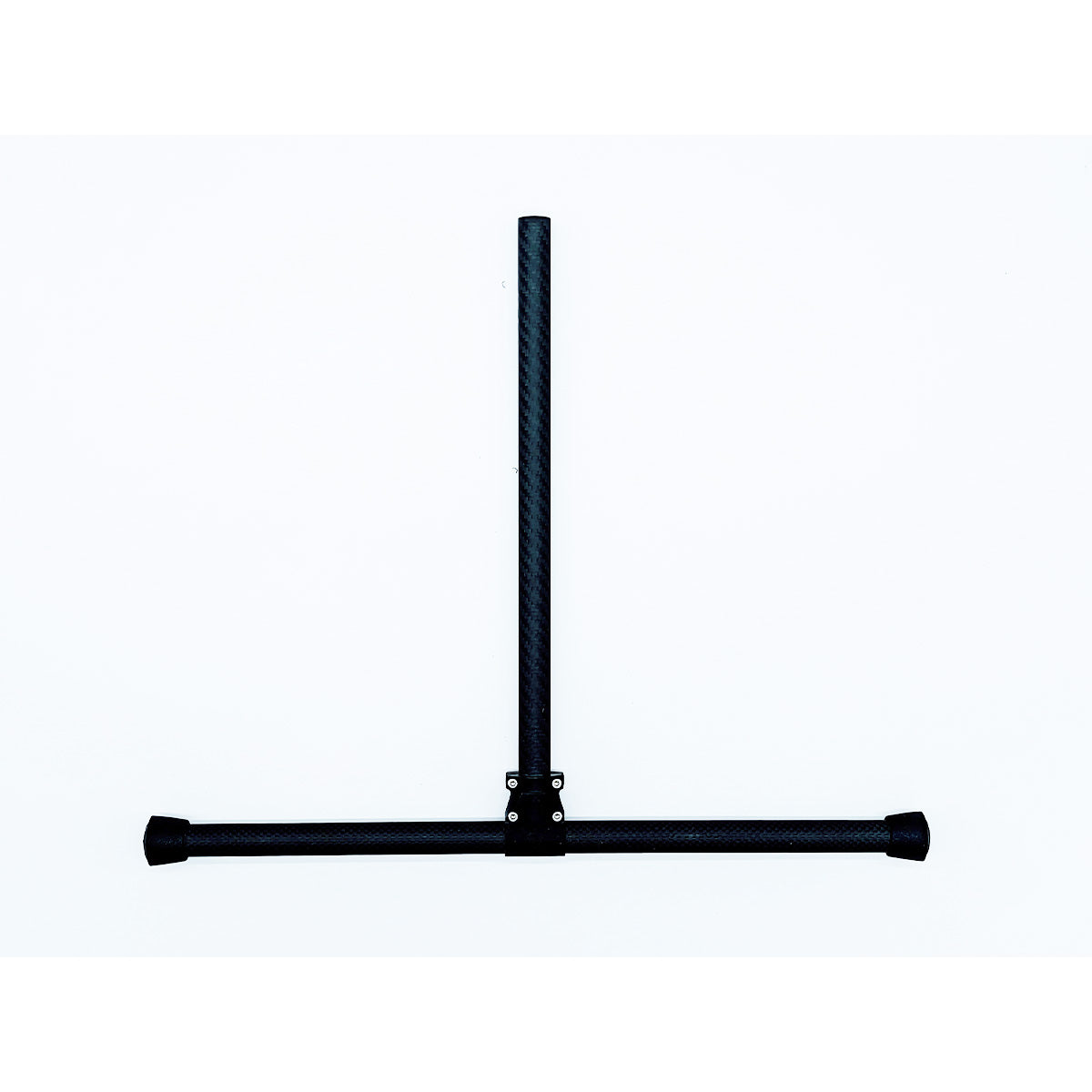 Agrica 3 Landing Gear