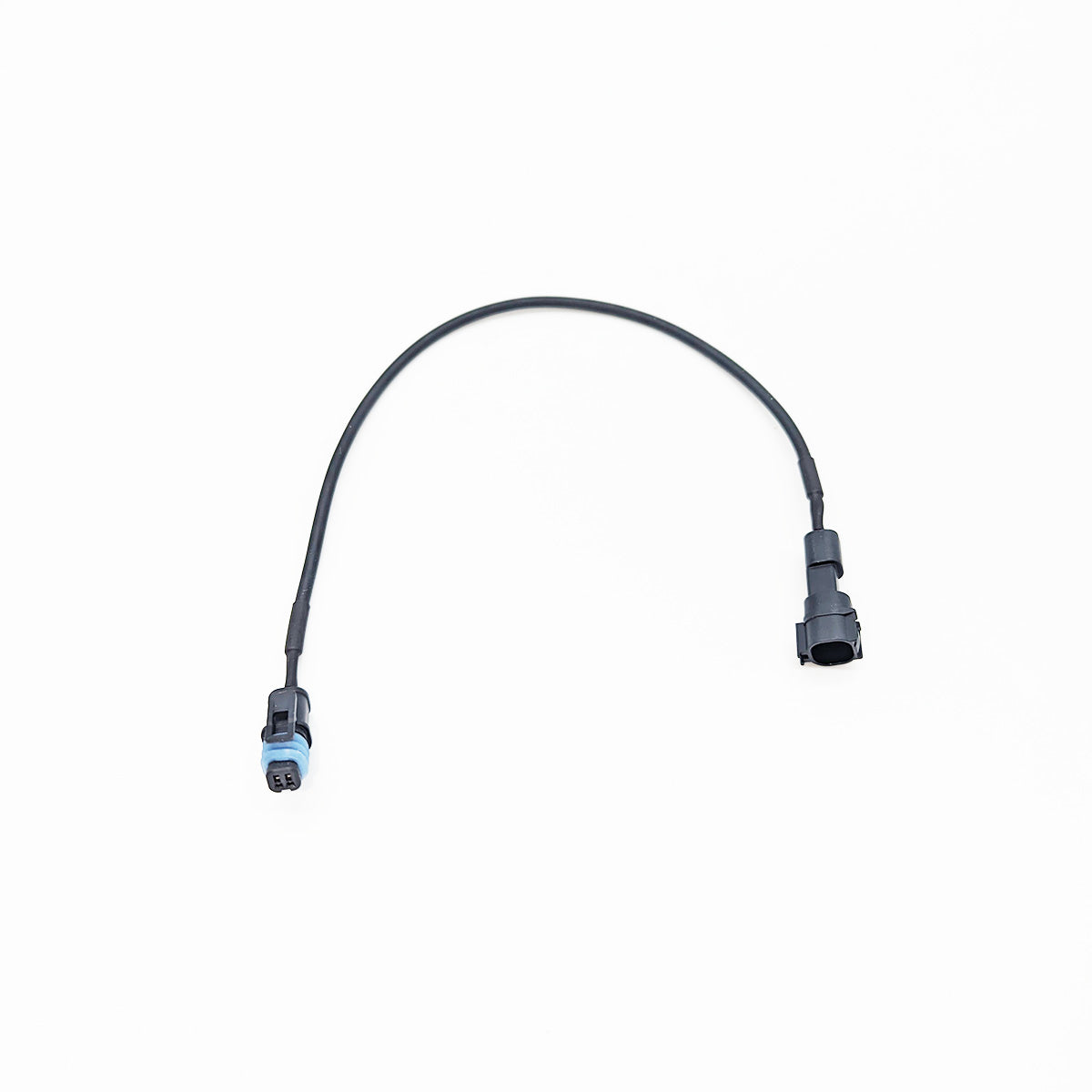DJI Agras T30 – T30 Solenoid Vent Valve Cable YC.XC.XX000733