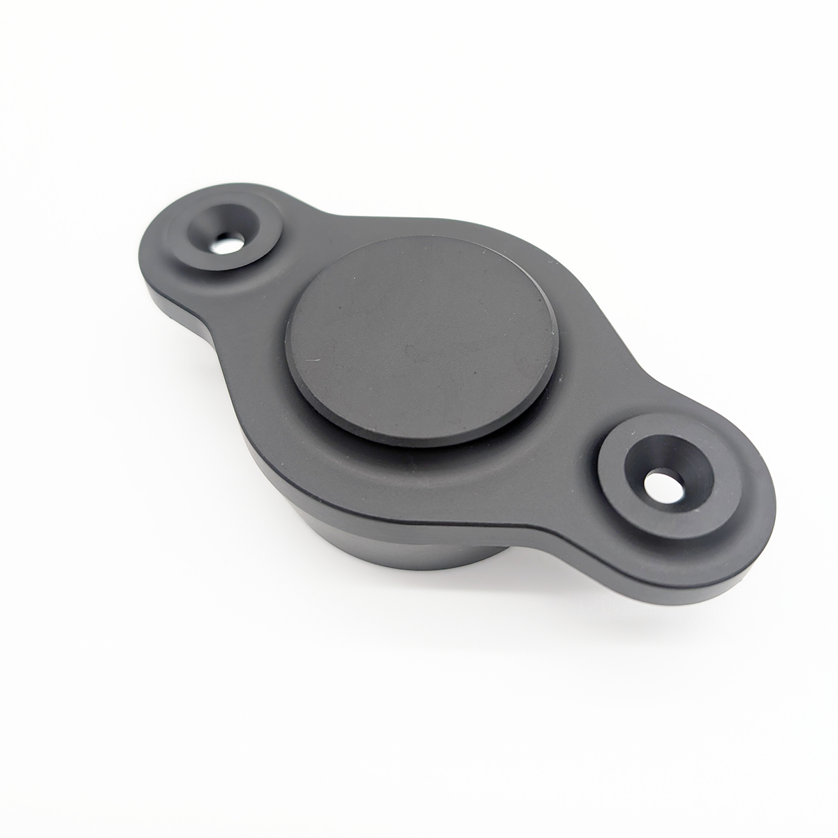 T50 Upper Propeller Clamp