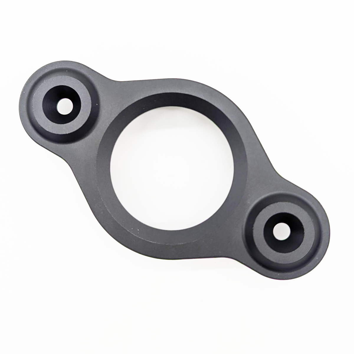 T50 Lower Propeller Clamp