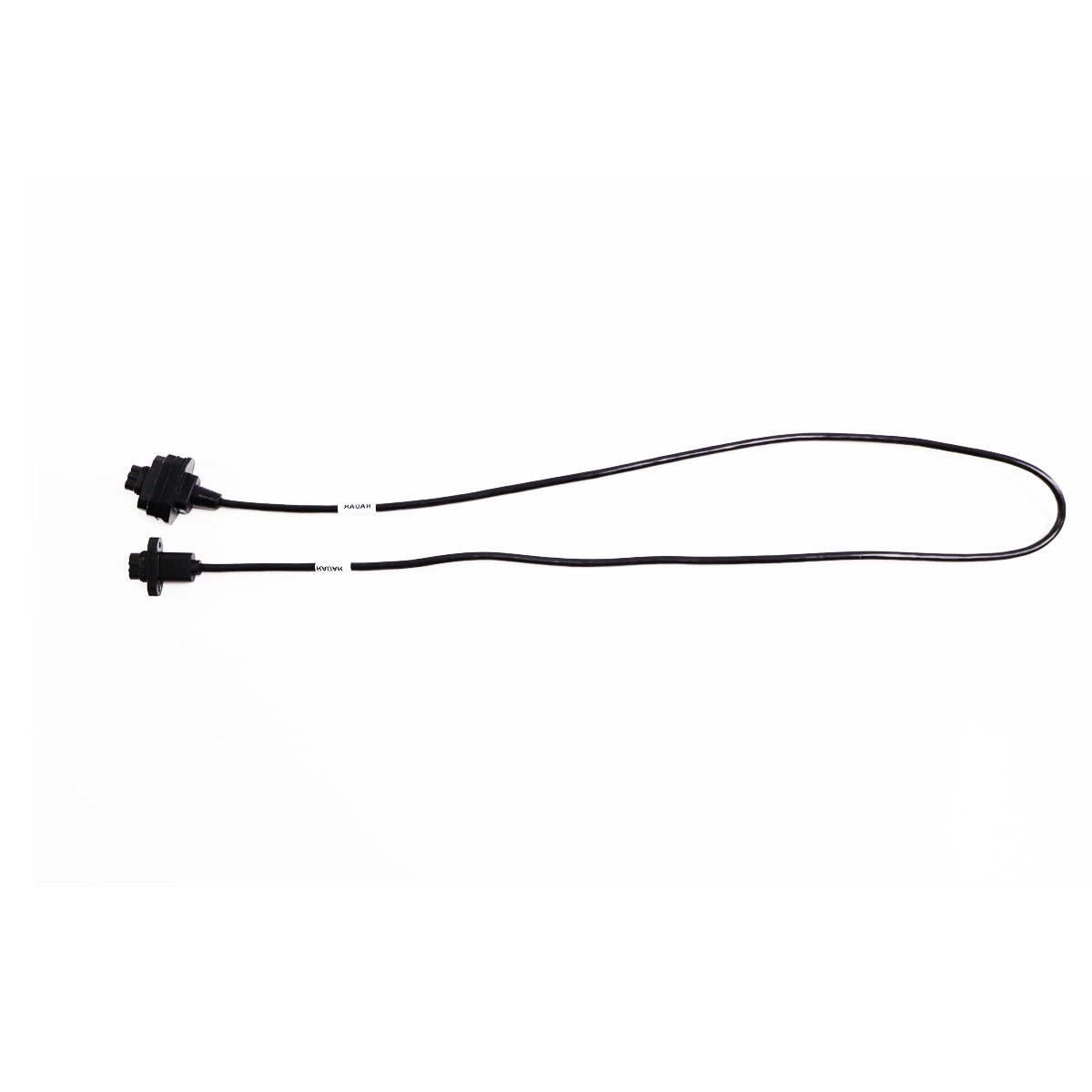 DJI Agras T30 - Radar Signal Cable YC.XC.XX000683.05