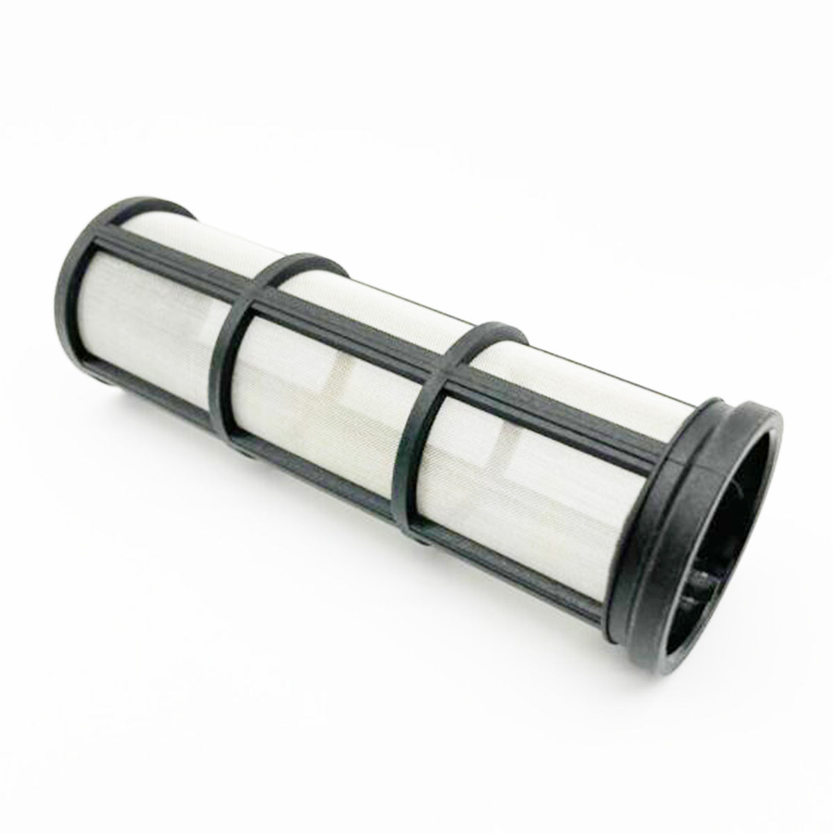DJI Agras T30 -Spray Tank Inlet Filter YC.JG.ZS001479.01