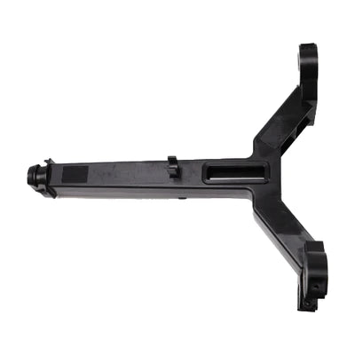 DJI Agras T30 - Spray Lance (Front & Rear) YC.JG.ZS001153.07
