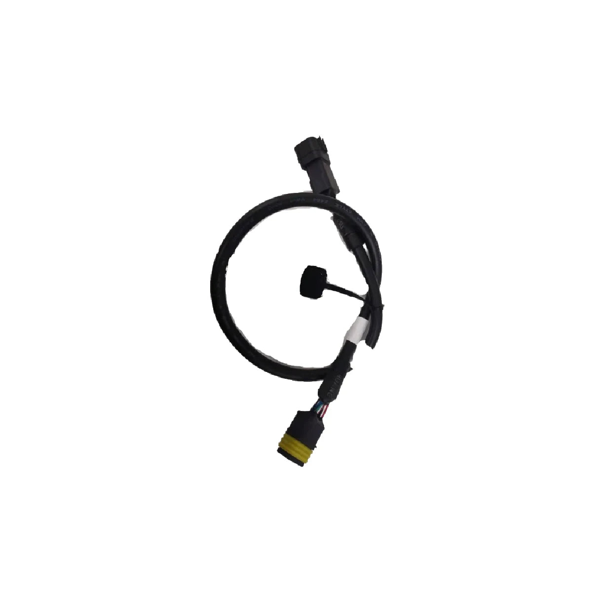 DJI Agras T30 - Spray Tank Liquid Level Meter Adapter Cable YC.XC.XX000809.02