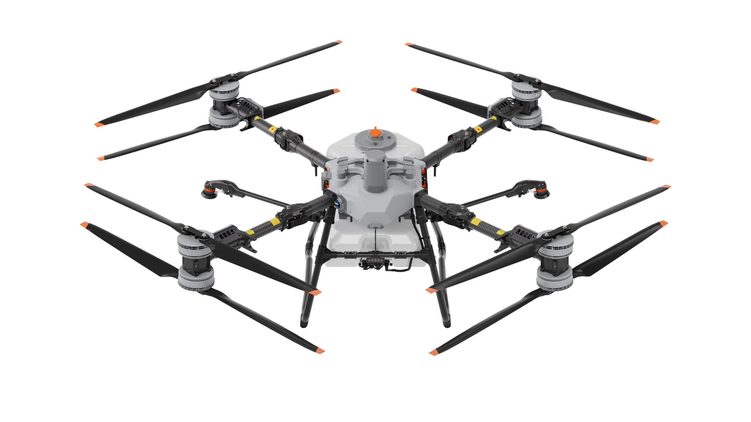 DJI Agras T100