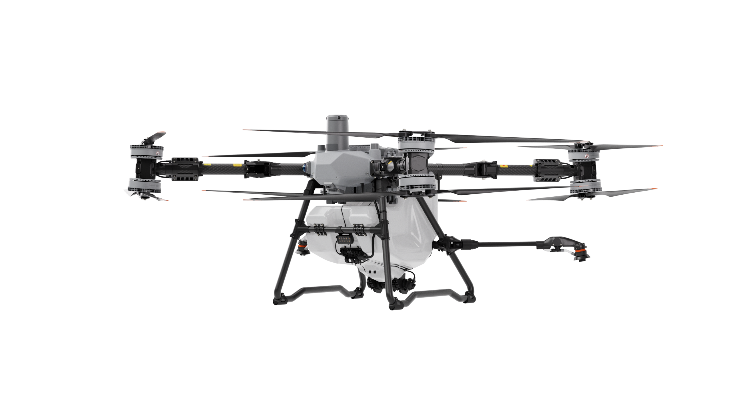 DJI Agras T100