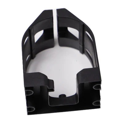 DJI Agras T30 - ESC Bracket YC.JG.ZS001009.03