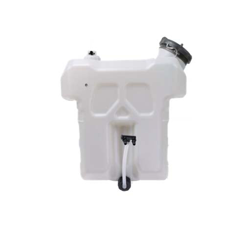 DJI Agras T30 – Spread Tank JY.JG.CS000006