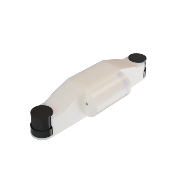 Agrica 3 Sensorbalken