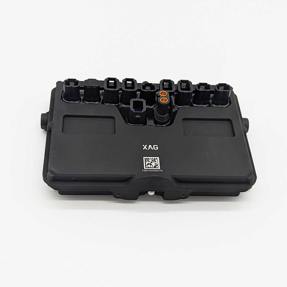 XAG V40 Application Controller 05-002-01336