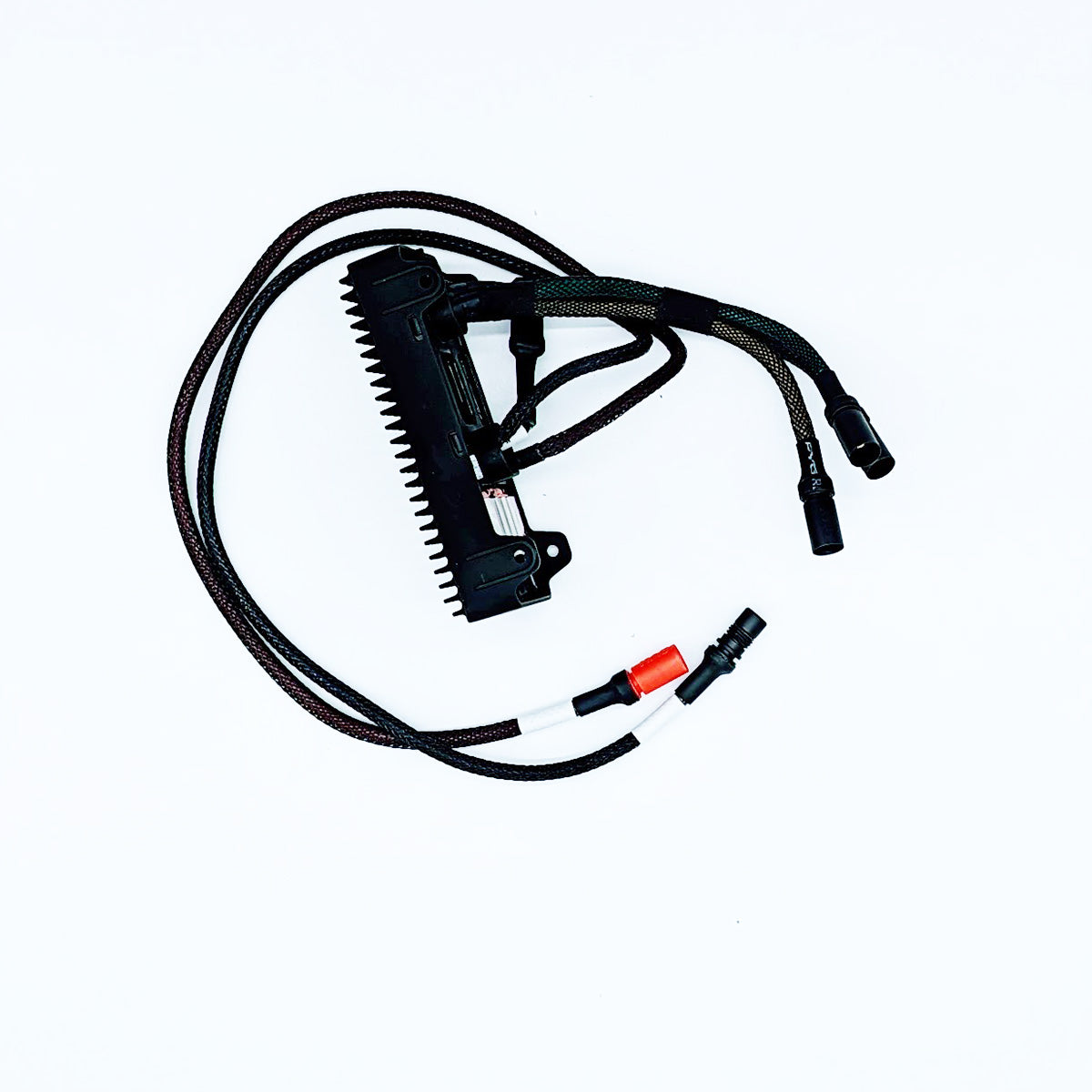 XAG V40 ESC 05-002-01005